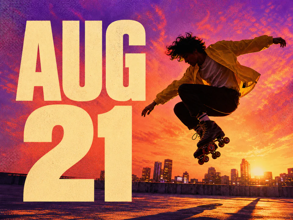 Image modifiée : AUG 21